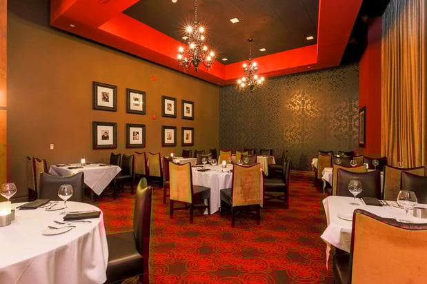 Images Hilton Branson Convention Center