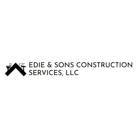 Edie & Sons Construction Services, LLC