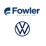 Fowler Volkswagen of Norman Logo