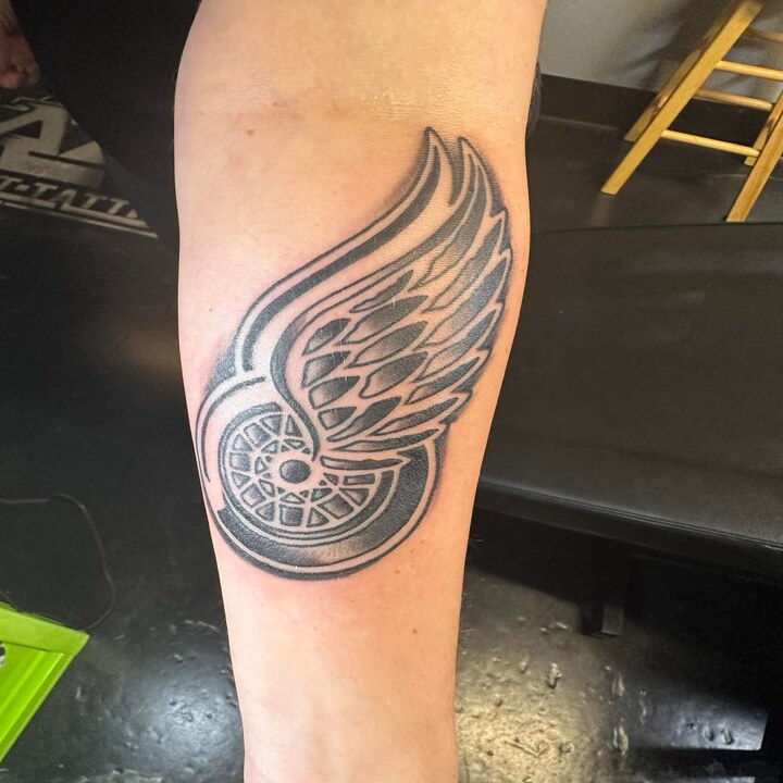 Images Roc Art Tattoo
