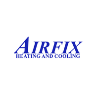 Airfix Heating and Cooling - Ferntree Gully, VIC 3156 - (13) 0036 0385 | ShowMeLocal.com