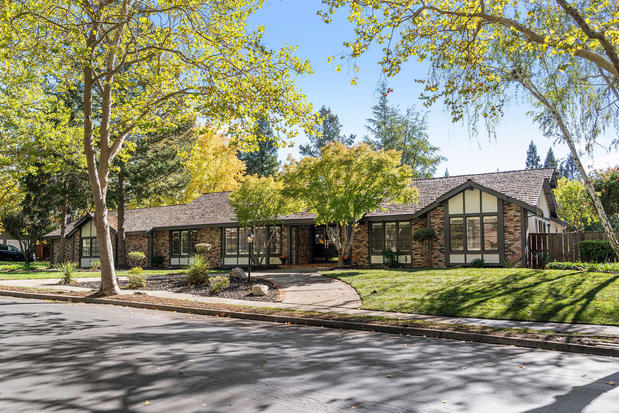 Images Michelle Torretta, REALTOR | The Agency
