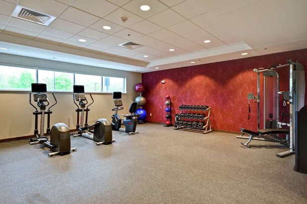 Images Home2 Suites by Hilton Walpole Foxboro