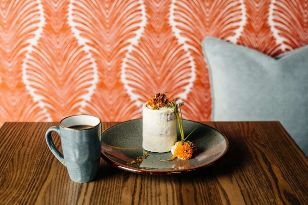 Images The Terrace Hotel Lakeland, Tapestry Collection by Hilton