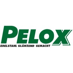 PELOX BioChemie- u. Umwelttechnik GmbH & Co. Beiztechnik KG in Wedemark