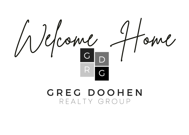 Images Greg Doohen Realty Group of Keller Williams