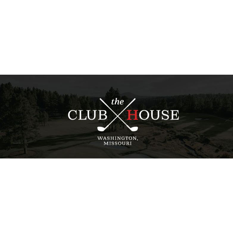 The Clubhouse