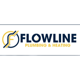 Flowline Mechanical Plumbing & Heating