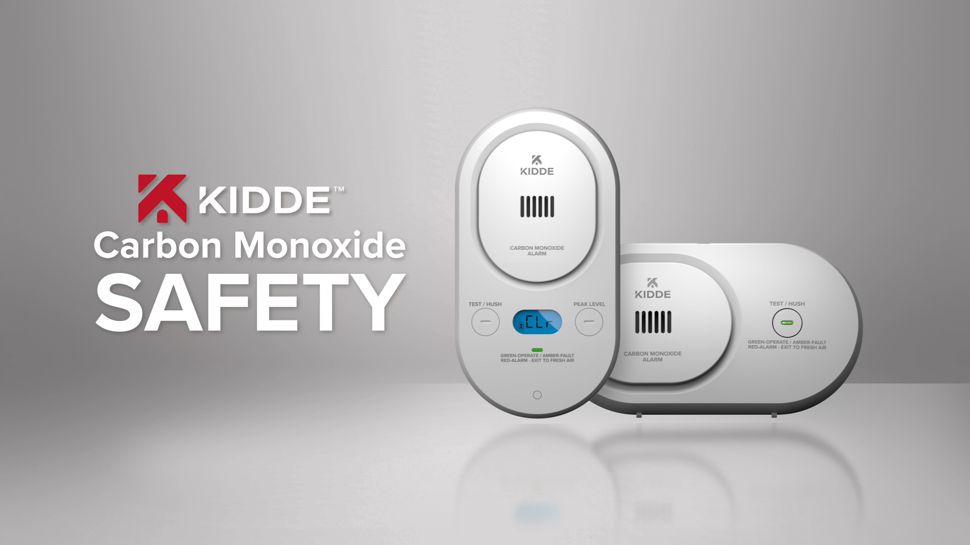 Install Video Thumbnail Image