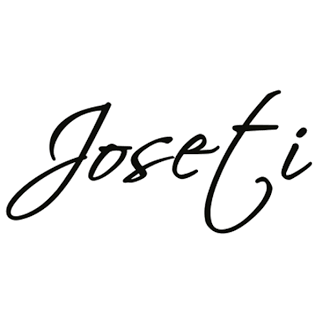 Joyería Joseti Logo