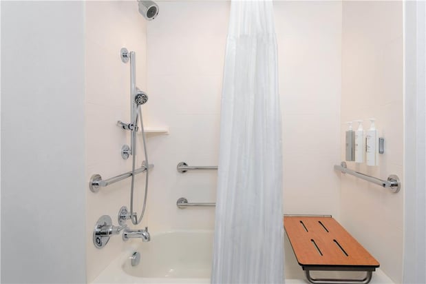 Images Hilton Garden Inn Buffalo Airport