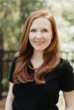 Jordan Ashford - Athens, GA - Dermatology