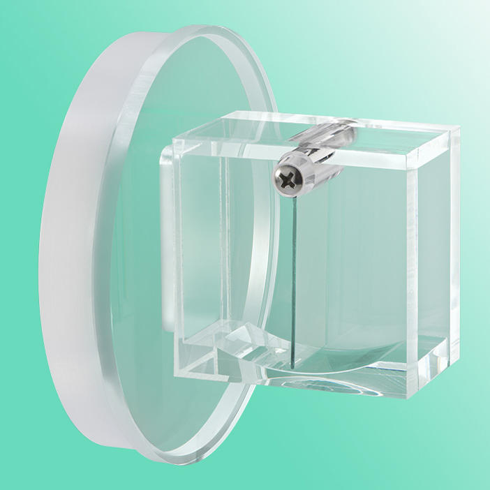 BESA Kunststoffe GmbH, Heinrich-Nordhoff-Ring 14 in Garbsen