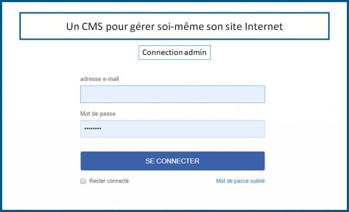 Fotos - Web Solution Way : Agence web SEO - 14