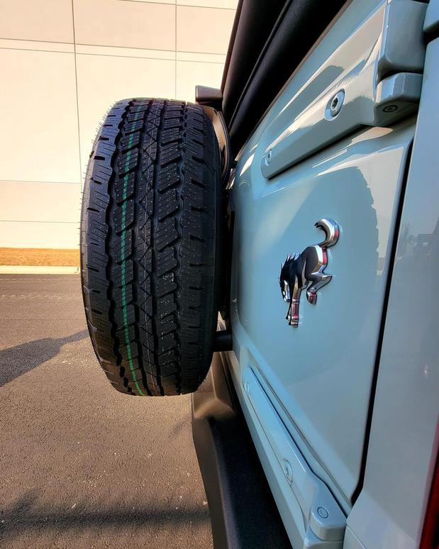 Images Fair Oaks Ford
