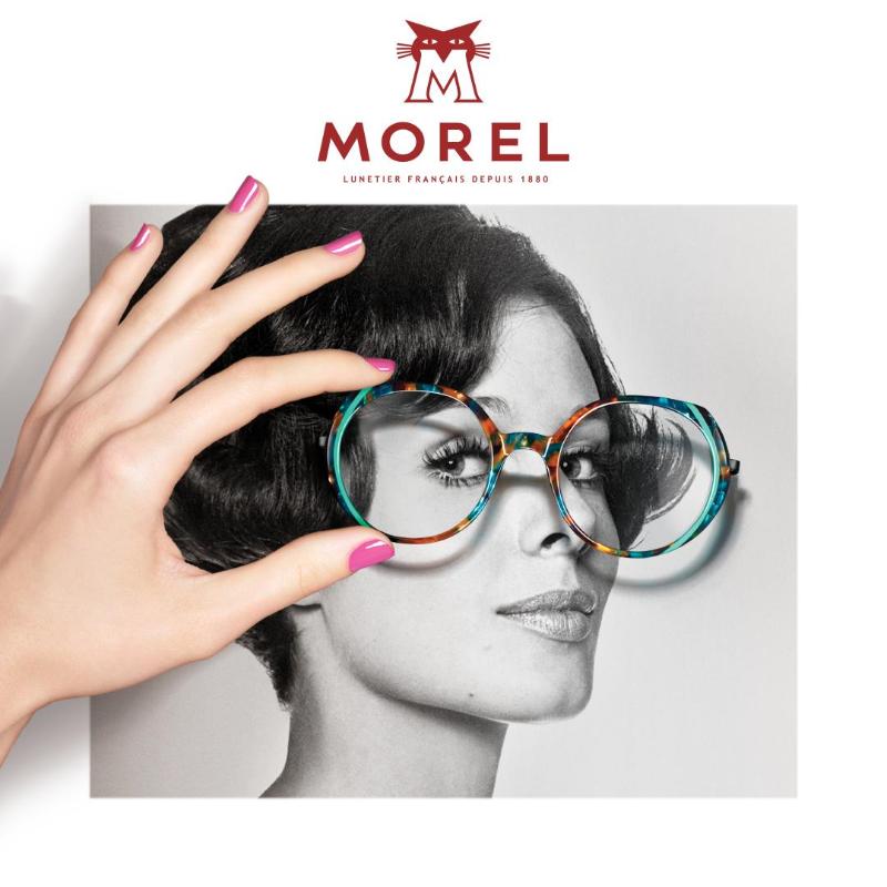 Images Ottica Silvano