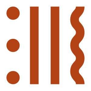 Perrooni Kohvik OÜ logo