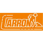 Carron Joseph SA Logo