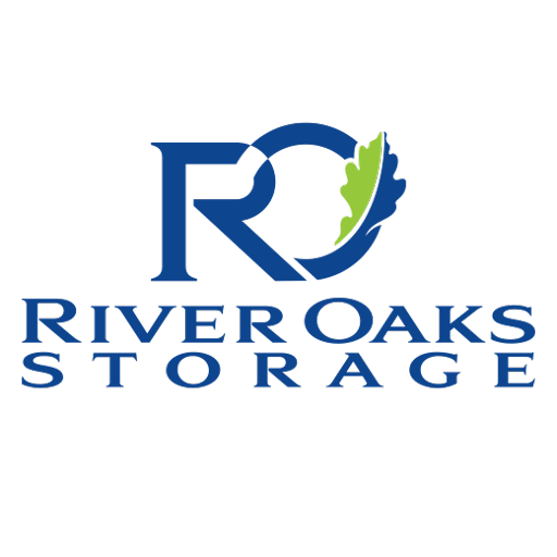 River Oaks Storage - Houston, TX 77027 - (713)552-0182 | ShowMeLocal.com