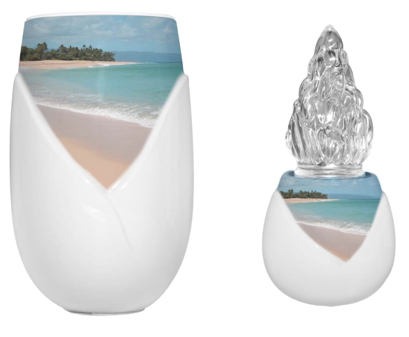 Images Agenzia Funebre Cirasolo Domenico