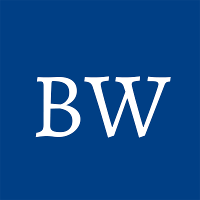 business logo