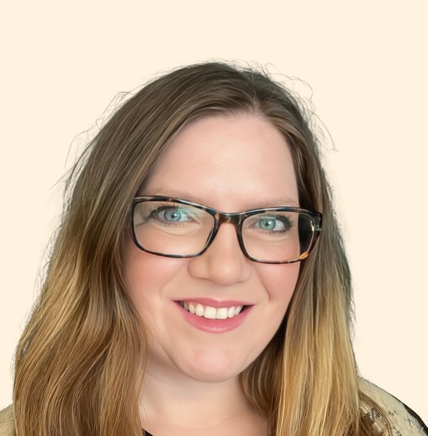 Images Andrea Rothberg, Counselor