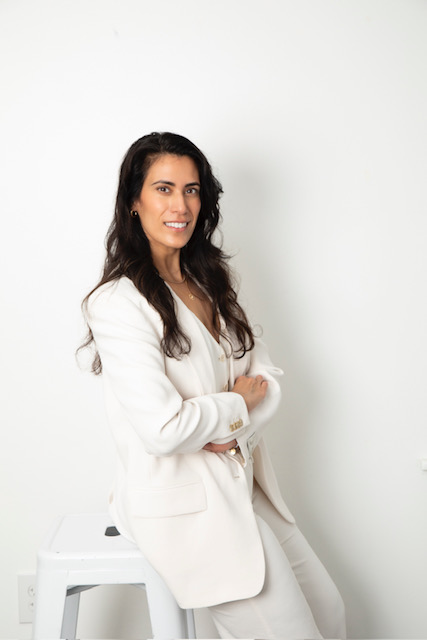 Rituals Dental Wellness & Aesthetics Image