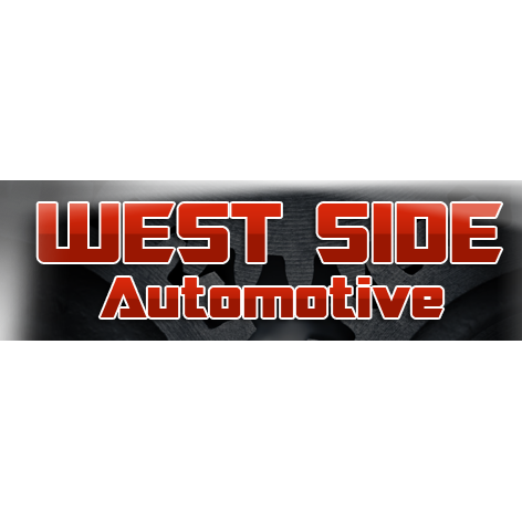 Images West Side Automotive, LLC