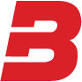 Beatrice Companies, Inc. - Chicago, IL 60602 - (312)782-3820 | ShowMeLocal.com