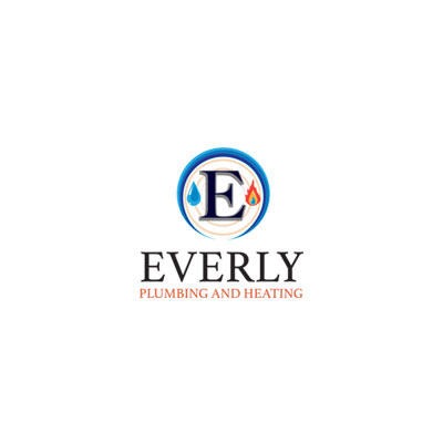 Everly Plumbing & Heating - Fremont, NE 68025-2478 - (402)721-6288 | ShowMeLocal.com