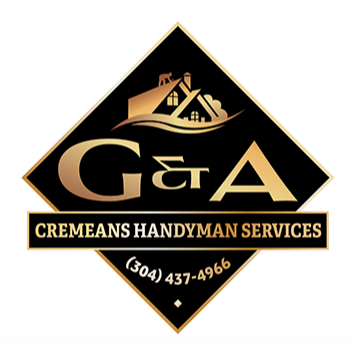 G & A Cremeans Handyman Services