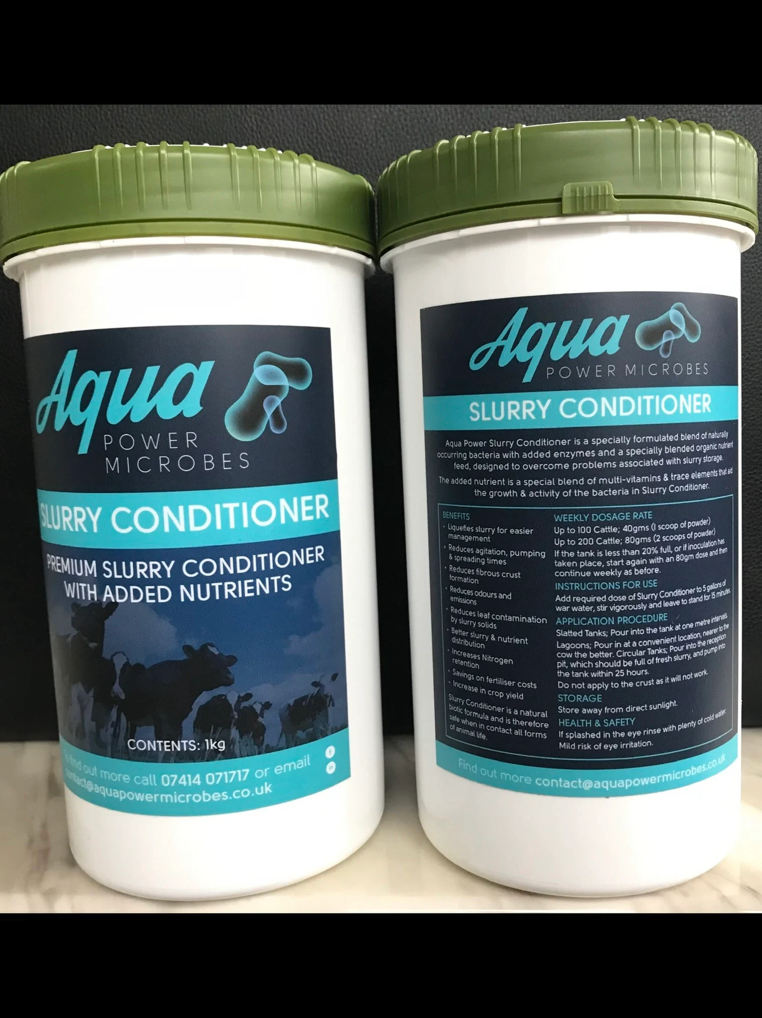 Images Aqua Power Washing