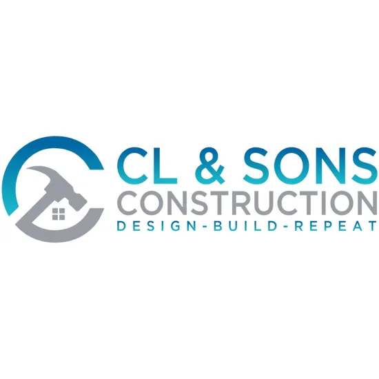 CL & Sons Construction