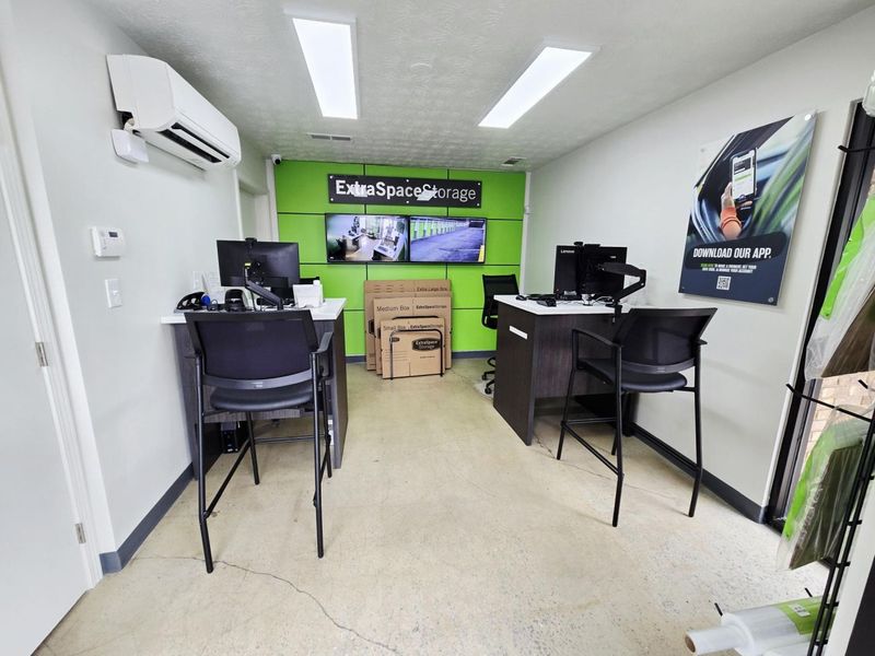 3019_Office 