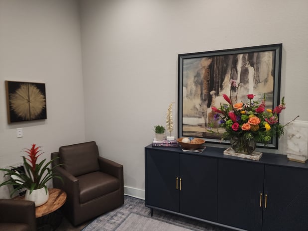 Images Law Office of Kate Smith PLLC