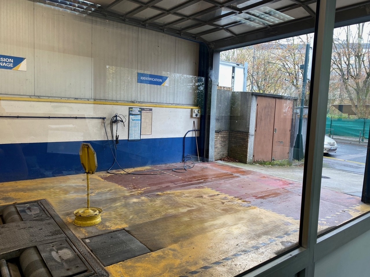 Miniature de la galerie