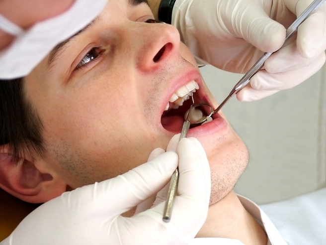 Images Studio Dentistico Elisabetta Dott.ssa Torre