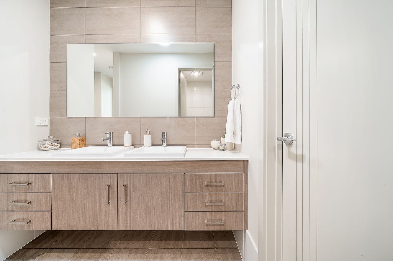 Images Shoalhaven New Image Kitchens