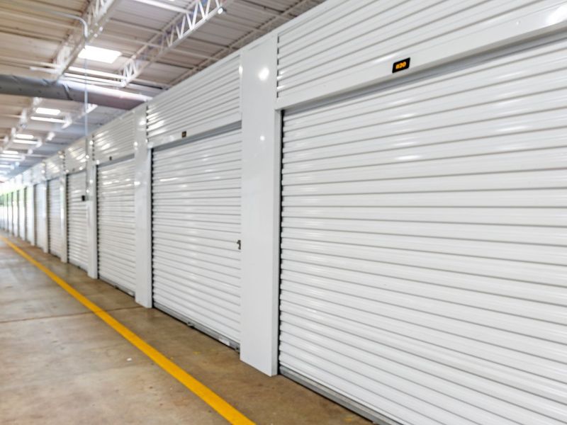 4042_Interior Units