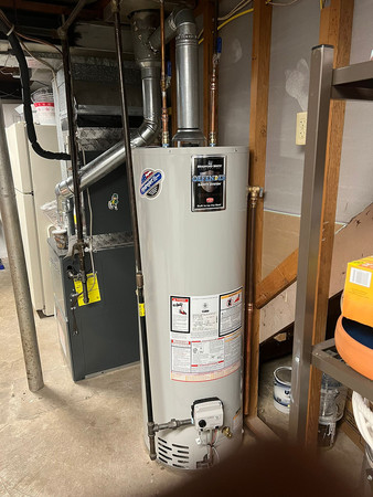 Images McCourt Heating and Cooling