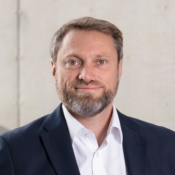 rellermeyer Rechtsanwälte, Niederkasseler Lohweg 18 in Düsseldorf