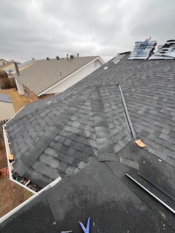 SKYSTONE CONSTRUCTION Image