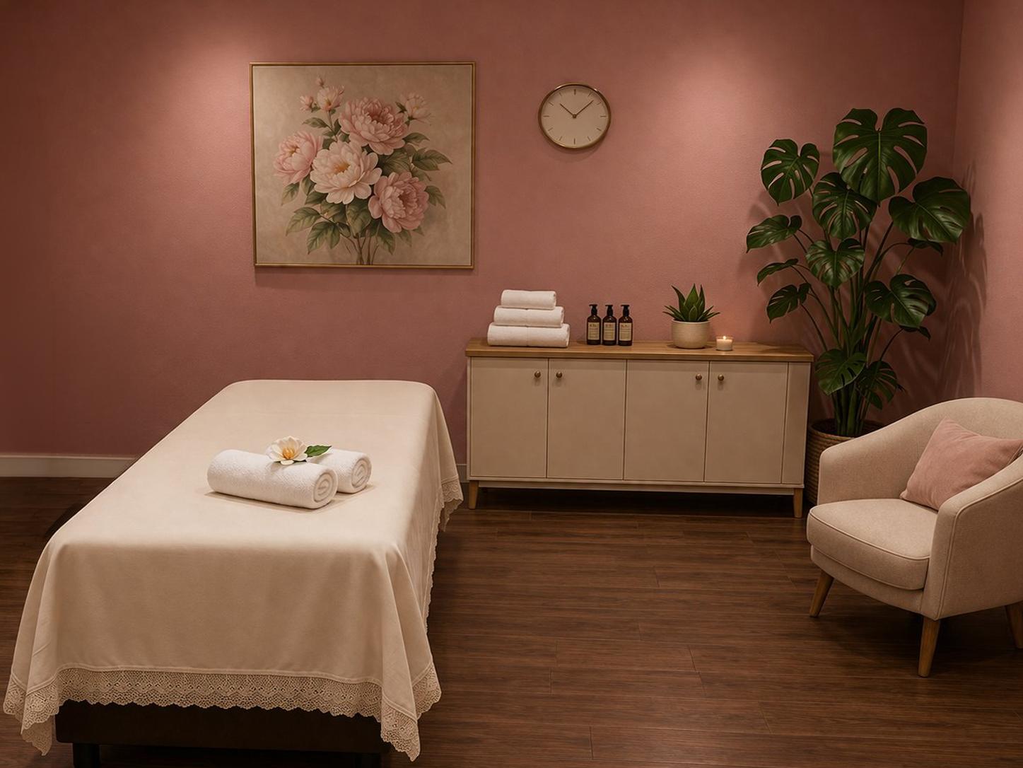 Sunrise Massage GBP post image 2026-07-18 massage-near-me-turlock-sunrise-massage-38.jpg