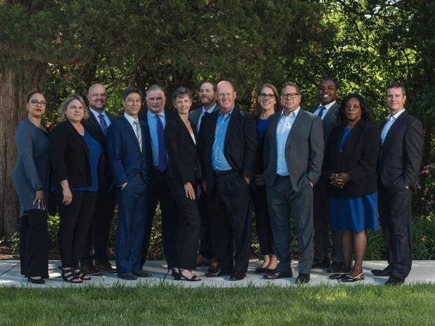 Images Whitlock Wealth - Ameriprise Financial Services, LLC