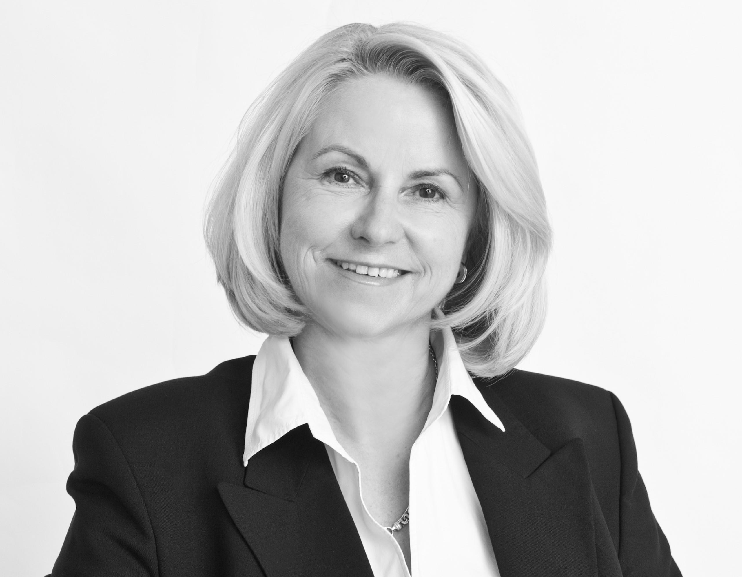 Anwaltskanzlei Silke Vogel, Grünberger Str. 89 in Reiskirchen