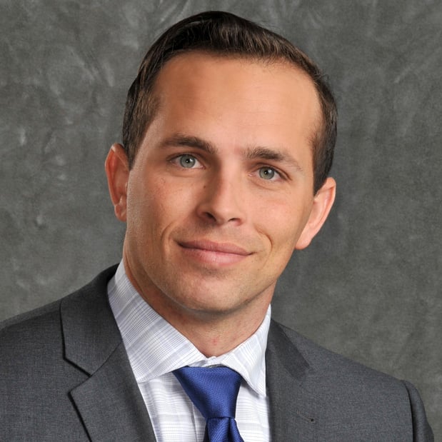 Images Edward Jones - Financial Advisor: Travis M Magliolo