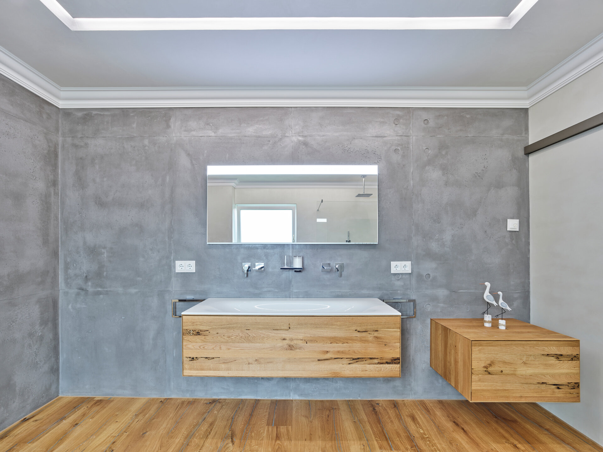 Bilder Terra Lilia GmbH