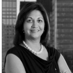 Images TD Bank Private Investment Counsel - Meeta Keeley - Closed