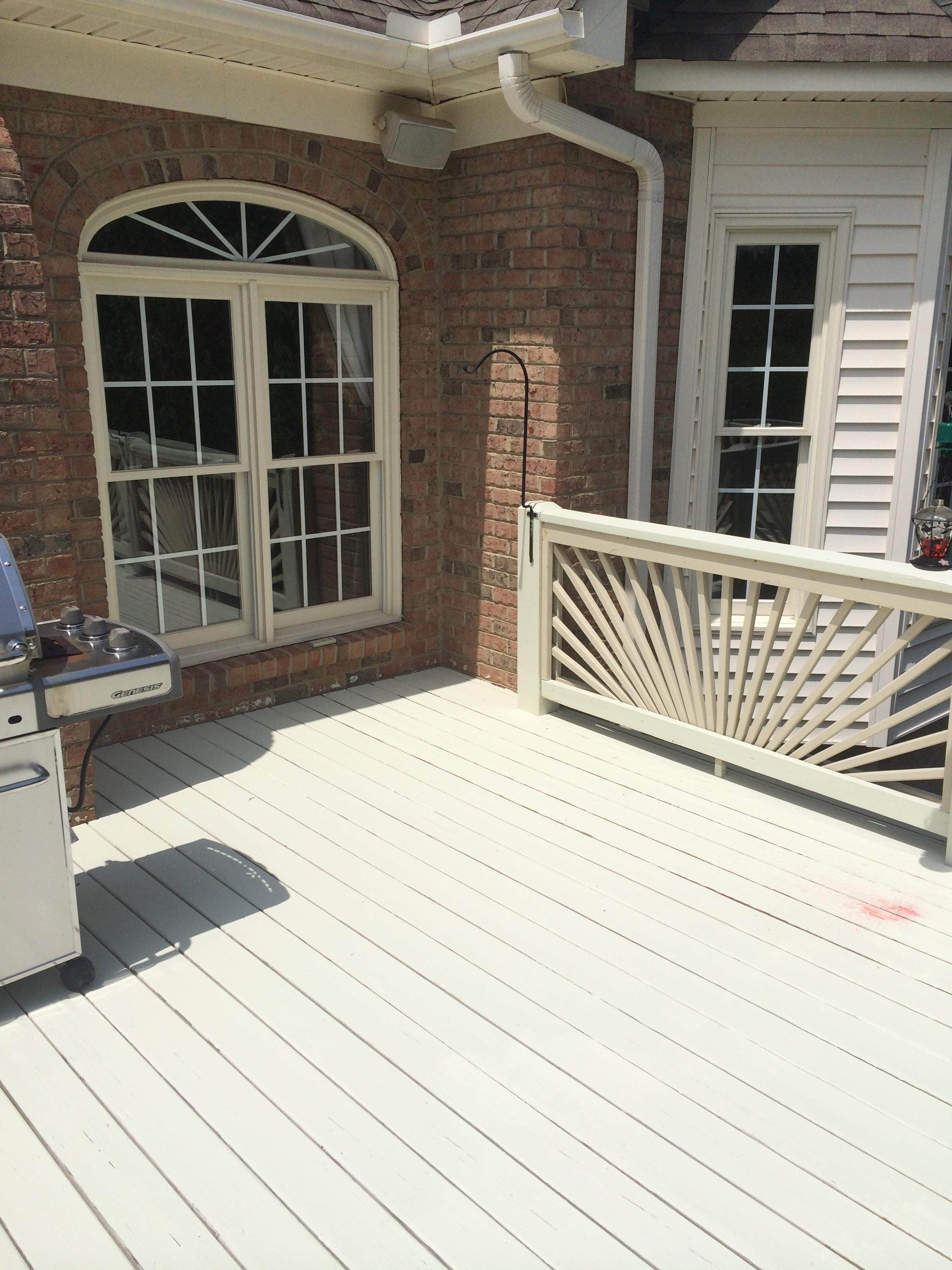 Clearview Window Cleaning and Property Maintenance Llc
