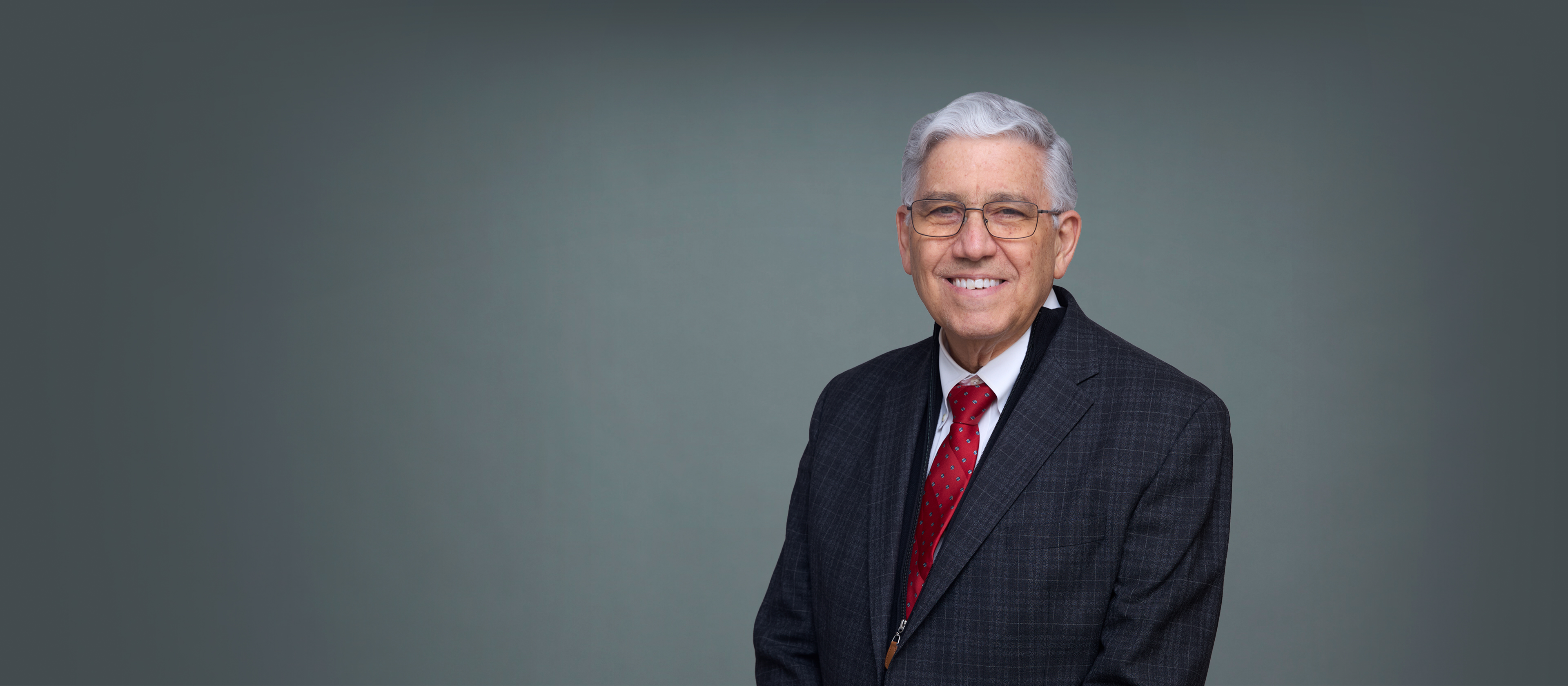 Steven Goldberg, MD - New Hyde Park, NY - Cardiovascular Disease, Internal Medicine